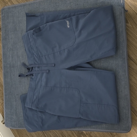 Grey's Anatomy scrub pants - Picture 1 of 1